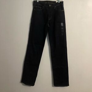 American Eagle Ne(x)t Level Flex loose, size 30/36